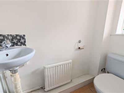 Picture 12